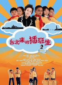 围裙室：美味的服务2-2020